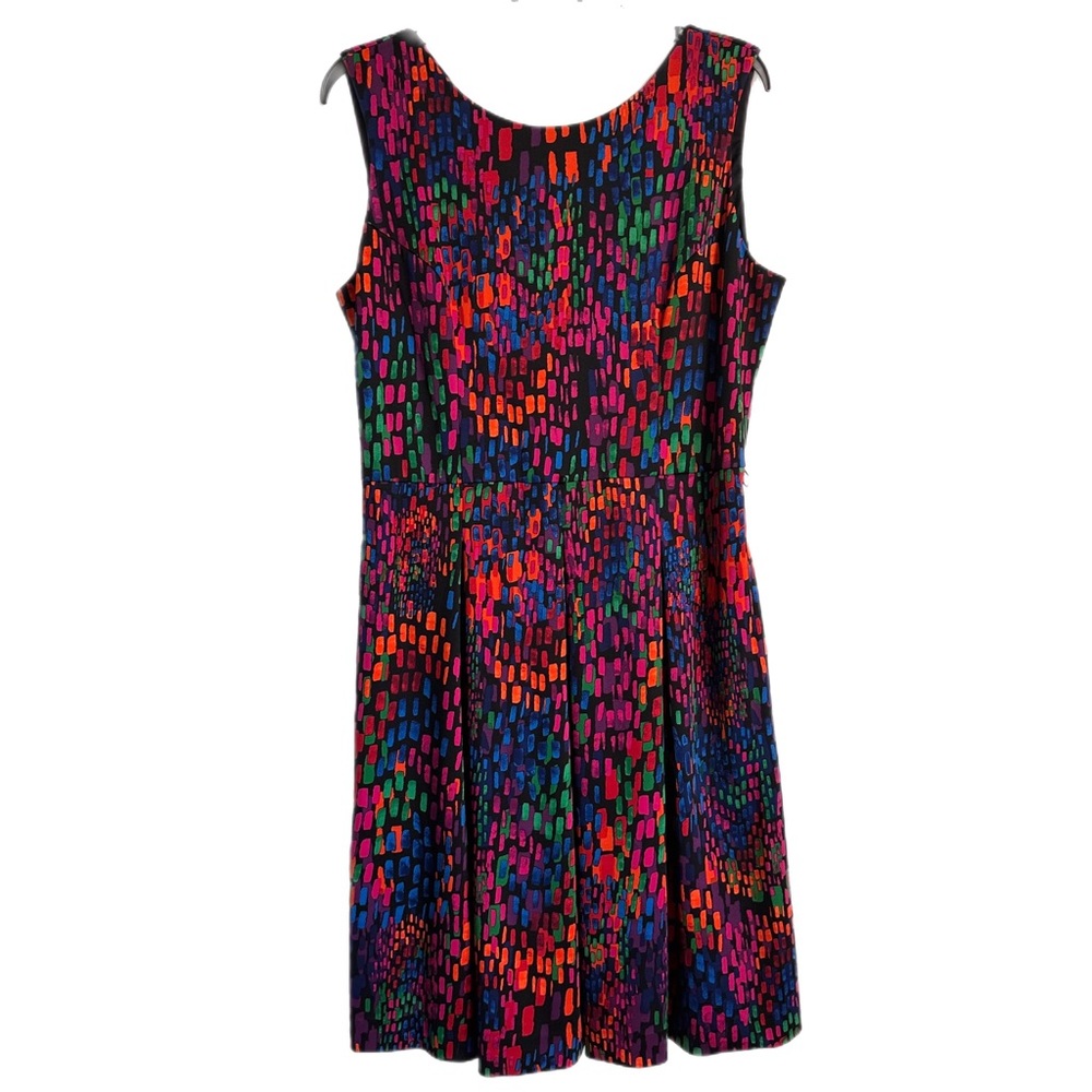 Ellen Tracy Dress
